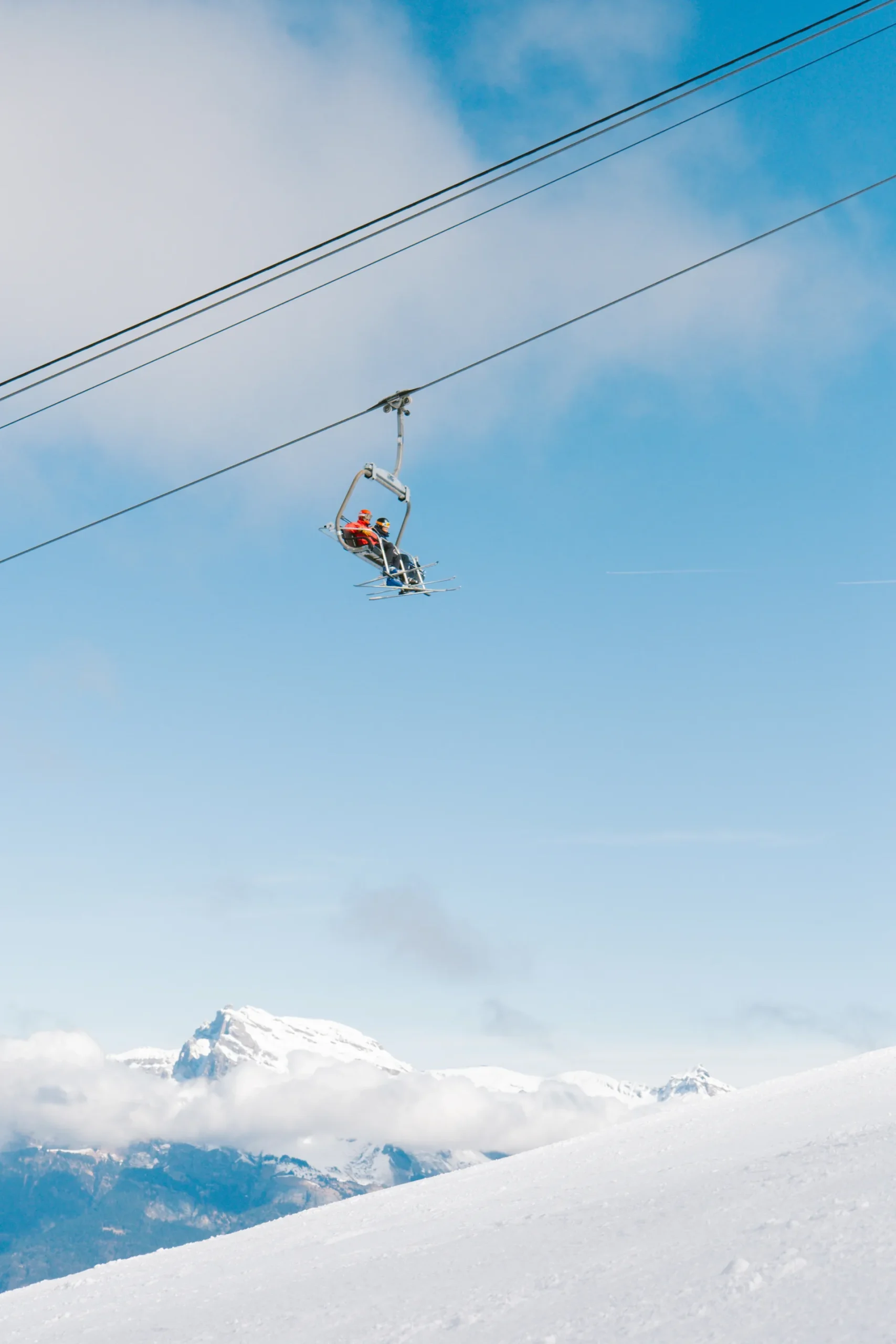 MEGEVE_NQ_032