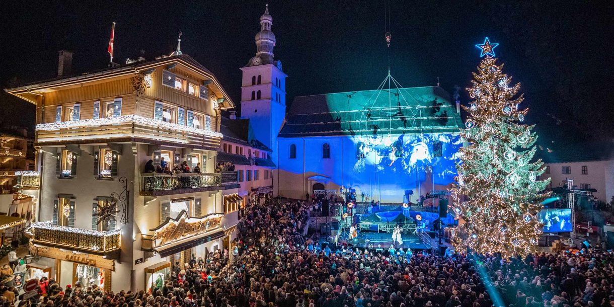 illumination-sapin-noel-village-station-megeve_01