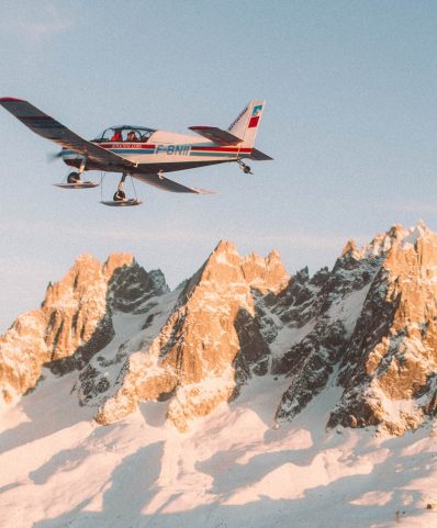 Préparer son séjour à Megève